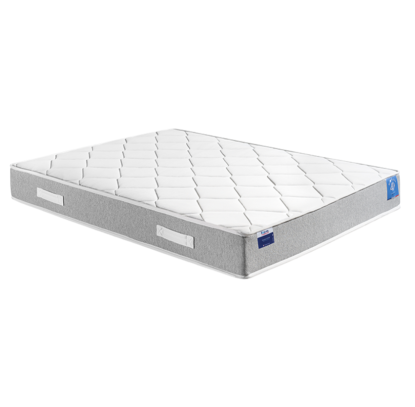 Matelas ressorts ensachés EXPERT 300
