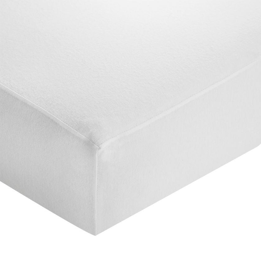 Protège-matelas absorbant 