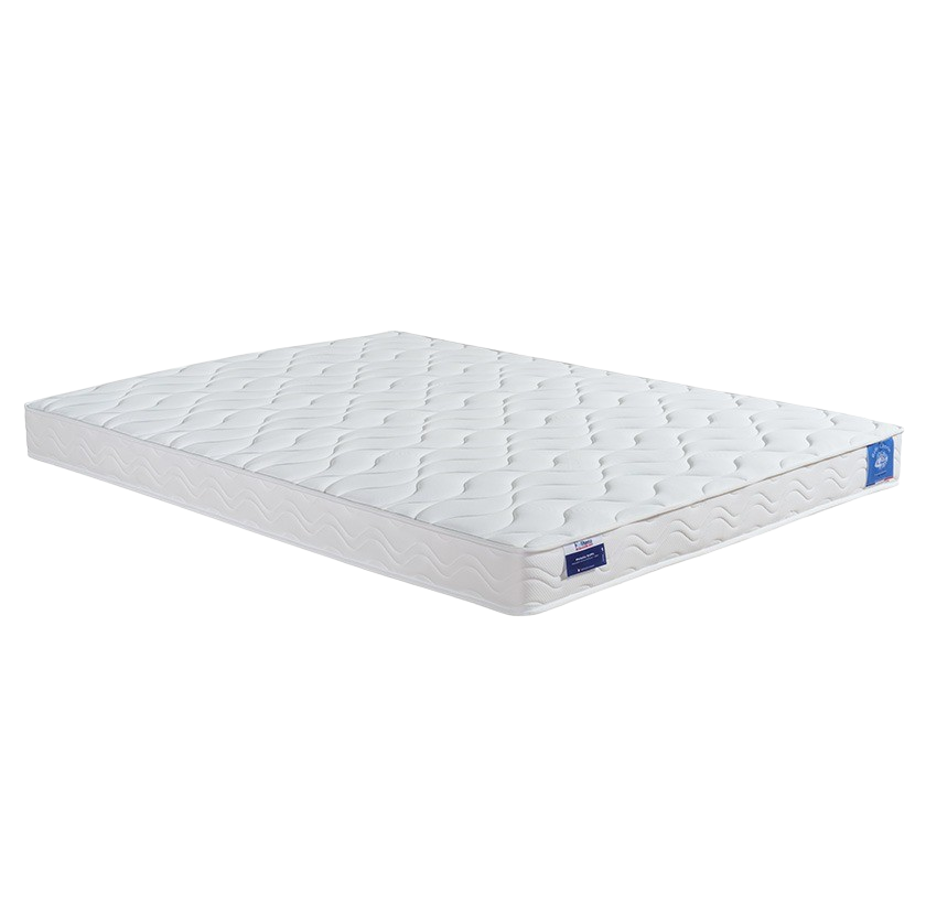 Matelas mousse norme marine polyuréthane - TEXTIMED