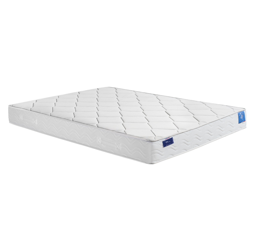 Matelas ressorts ensachés ISIS