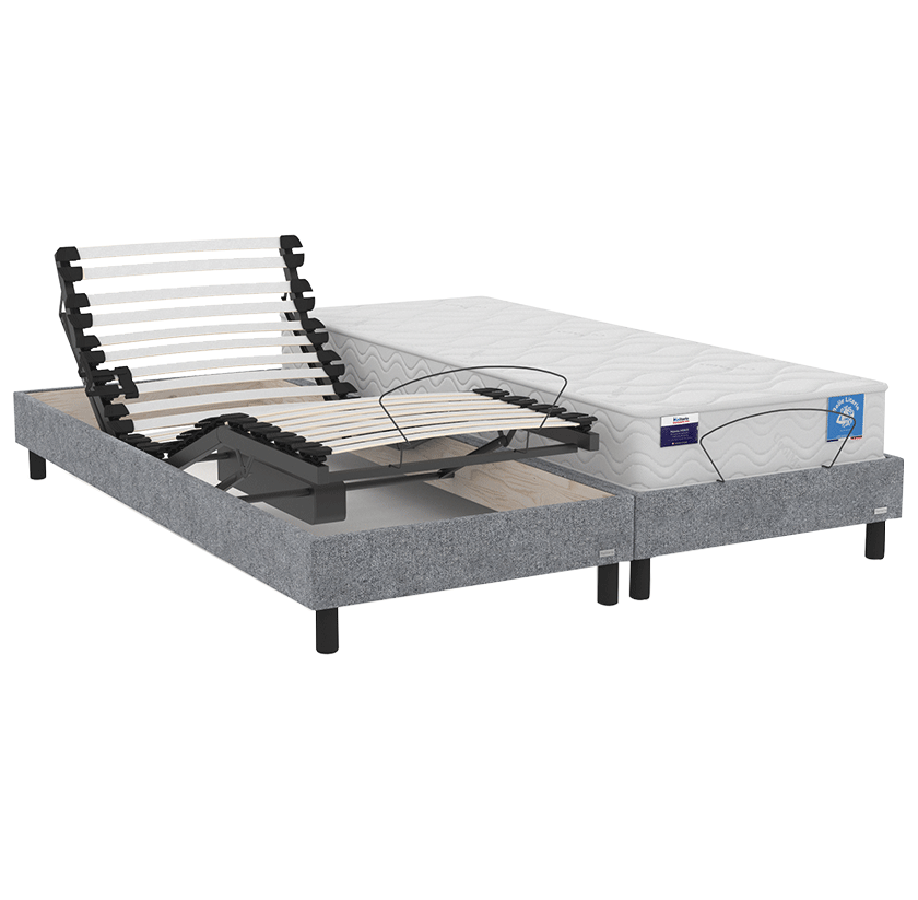 Sitemapcdatahttpsshopinf Inetcomikea Lit Electrique 2 Personnes