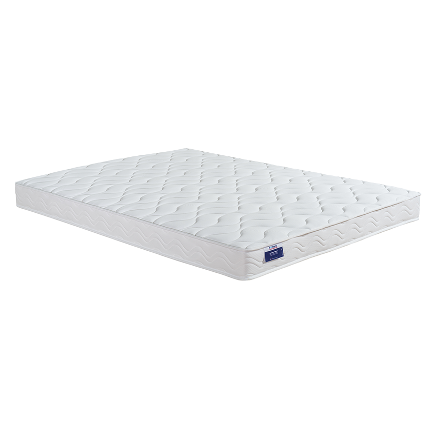 Matelas mousse SOLIS