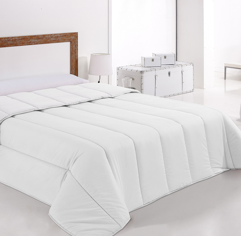 Couette tempérée Nordique Couette tempérée Nordique