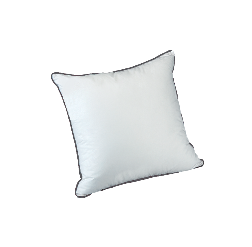 Oreiller Fibre Plus Oreiller Fibre Plus