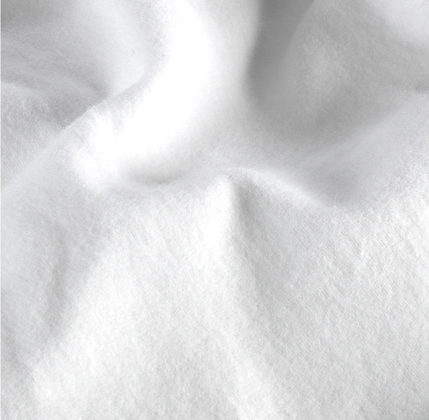 Protège-matelas absorbant coton bi-tête Protège-matelas absorbant coton bi-tête
