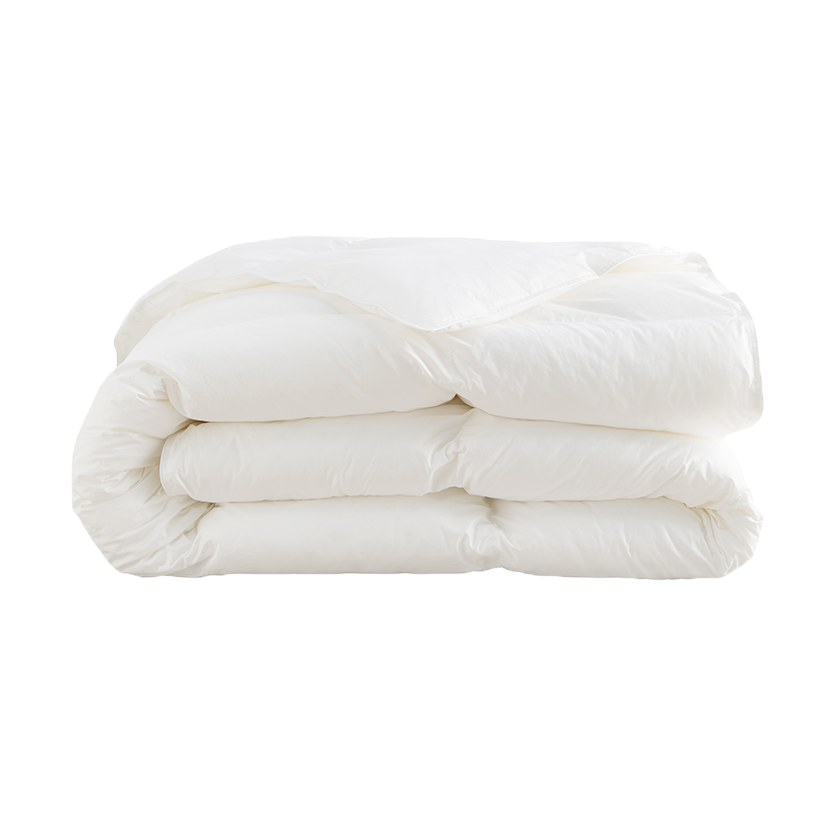 Couette Extra Light Giralda Couette Extra Light Giralda