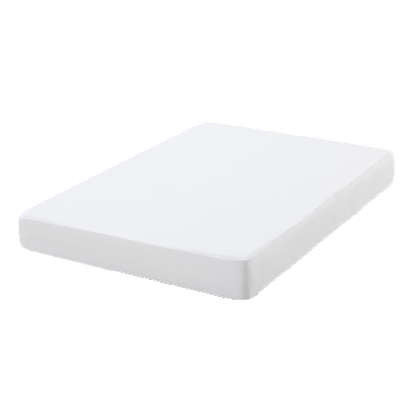 Protège-matelas coton bi-tête Protège-matelas coton bi-tête