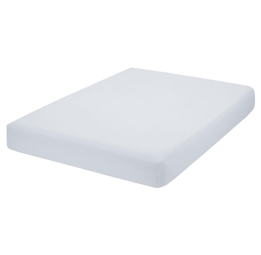 Protège-matelas imperméable Tencel TPR Protège-matelas imperméable Tencel TPR
