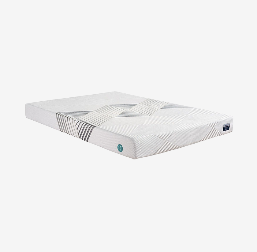 Matelas mousse polyuréthane Cocon Matelas mousse polyuréthane Cocon