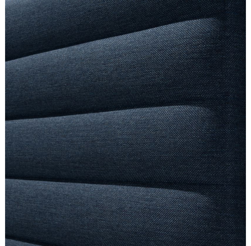 Tête de lit HORIZON Tête de lit HORIZON