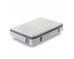 Matelas Alpilles Pillow-Top Ferme