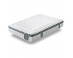 Matelas mousse + ressorts ensachés Mercantour