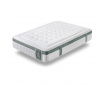 Matelas mousse + ressorts ensachés Vercors
