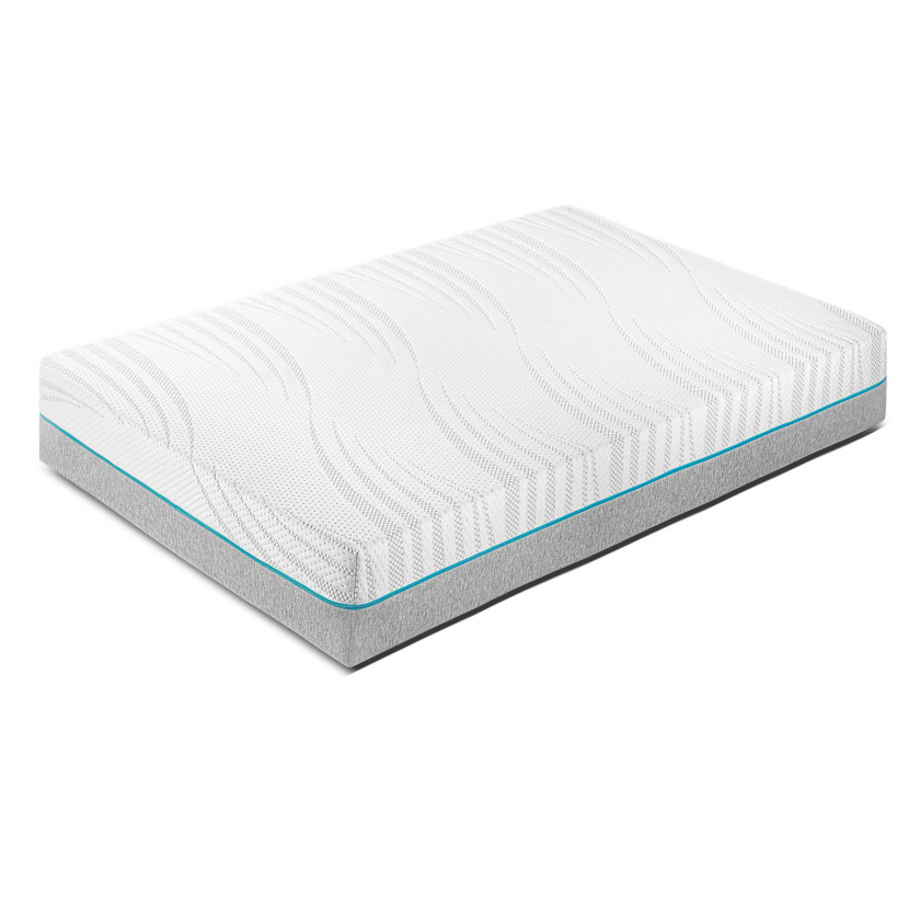 Matelas mousse 3.0