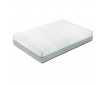 Matelas Perle