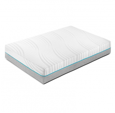 Matelas Perle