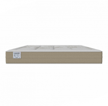 Matelas latex Canopée
