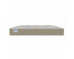 Matelas 100% latex TPR Canopée