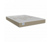 Matelas 100% latex TPR Canopée