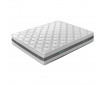 Matelas ressorts Ice