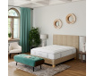Matelas ressorts ensachés SPLENDID