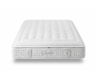 Matelas ressorts ensachés SPLENDID