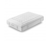 Matelas ressorts ensachés SPLENDID