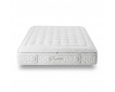 Matelas à ressorts ensachés MAJESTIC