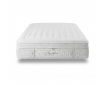 Matelas à ressorts ensachés IMPERIUM