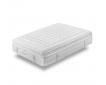 Matelas à ressorts ensachés IMPERIUM