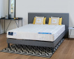 Tête de lit moderne tapissier