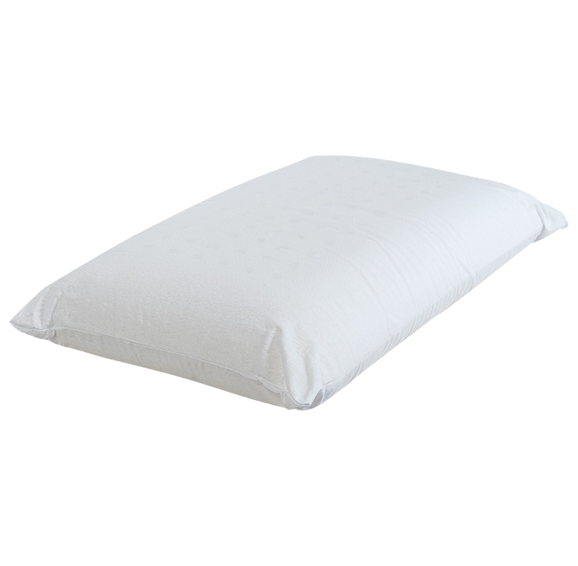 Matelas latex CELESTE : 100% latex très ferme certifié Belle Literie