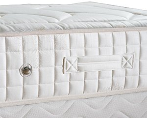 matelas