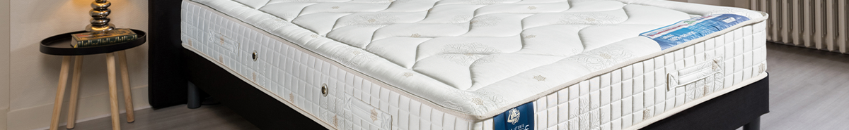 Matelas Mousse Quelle Densit