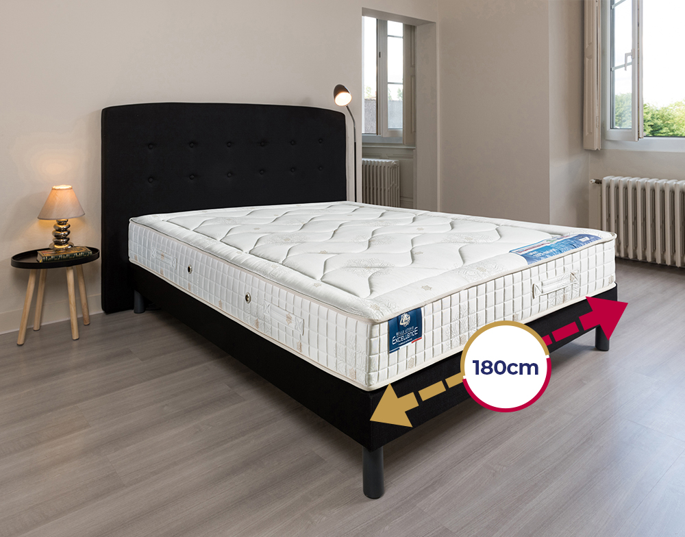 Kingsize queensize deals