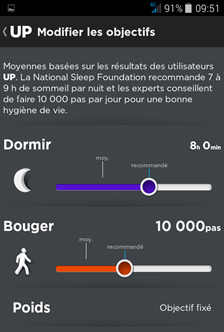 test-du-bracelet-connecte-up-de-jawbone