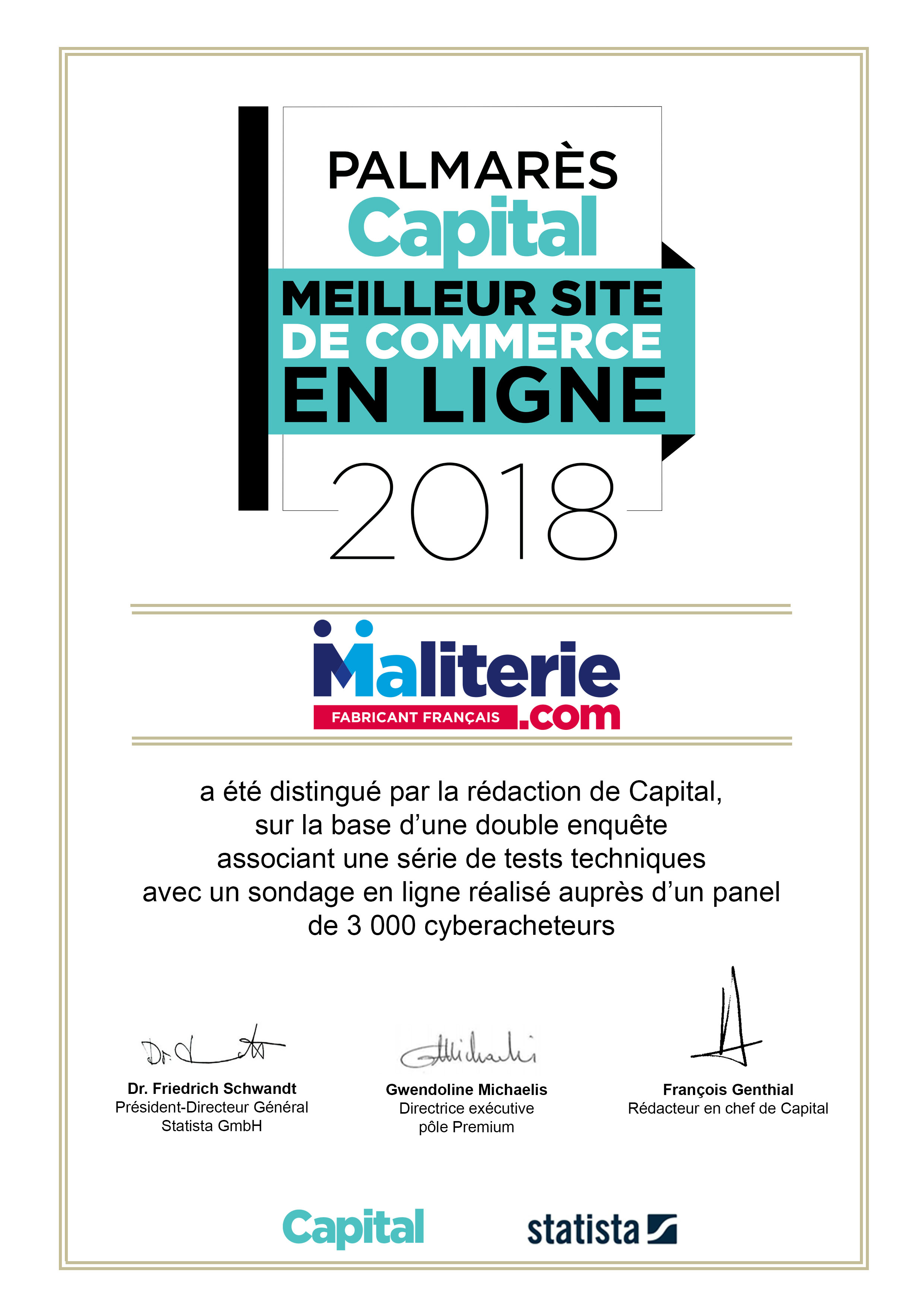 Certificat Maliterie.jpg