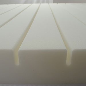 confort mousse