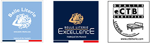 certifications-belle-literie-excellence-