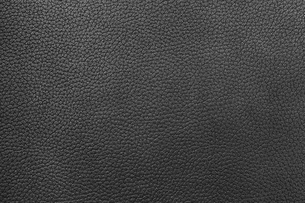 Microfibre aspect cuir - Anthracite