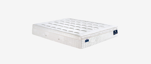 Matelas