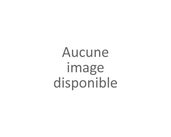 Frais paiement plusieurs fois