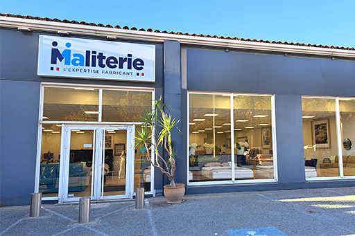 Magasin Vente Peinture Extérieure Bois Rennes Entretien Protection  Traitement Qualité Professionnel Livraison A Domicile