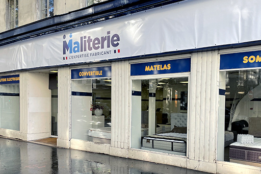 Magasin Vente Peinture Extérieure Bois Rennes Entretien Protection  Traitement Qualité Professionnel Livraison A Domicile