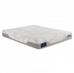 Matelas mousse KINEO