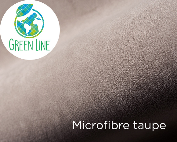 microfibre-taupe