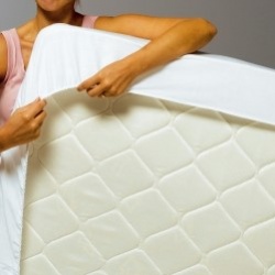 Quand Laver Ses Draps