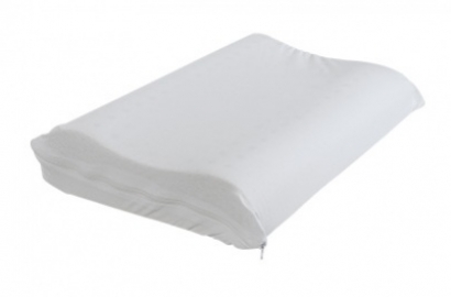 Quel est l'avantage d'un oreiller en latex ?