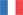https://www.maliterie.com/themes/maliterie/img/icon/flag_fr.gif