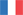 https://www.maliterie.com/themes/maliterie/img/icon/flag_fr.gif